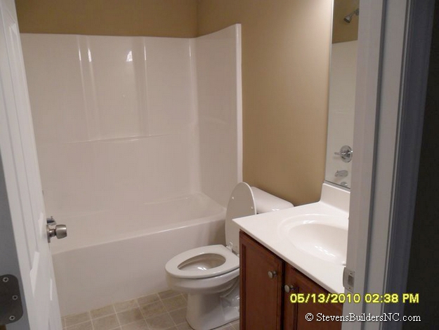 302 CHANEY LOOP 06 302 CHANEY LOOP 06